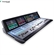 Mixer Soundcraft Vi2000 4